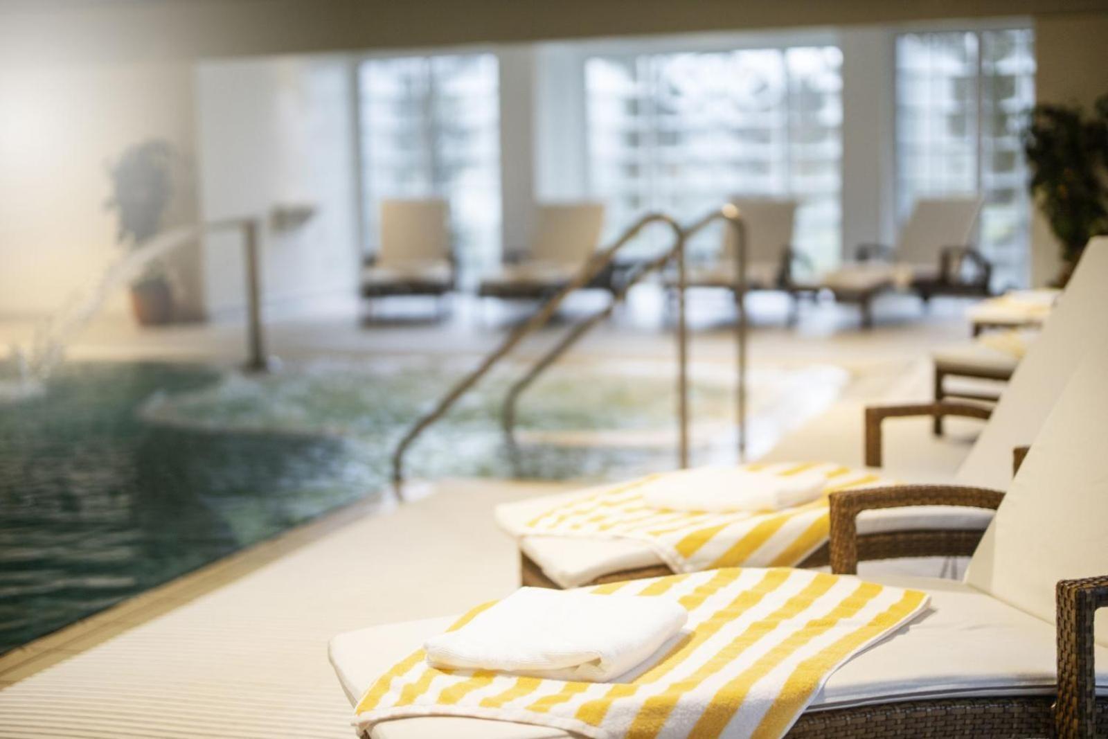 Romantikhotel Platte 아텐도른 외부 사진