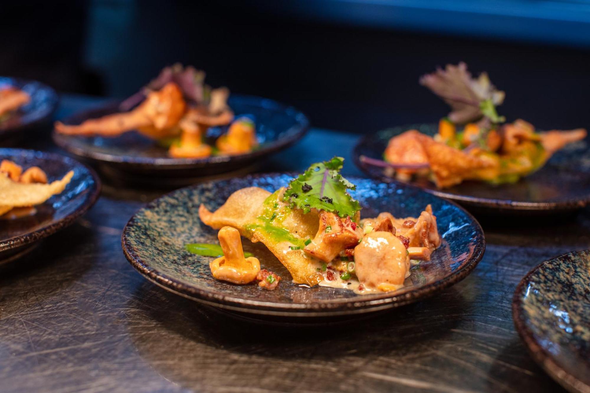 Romantikhotel Platte 아텐도른 외부 사진