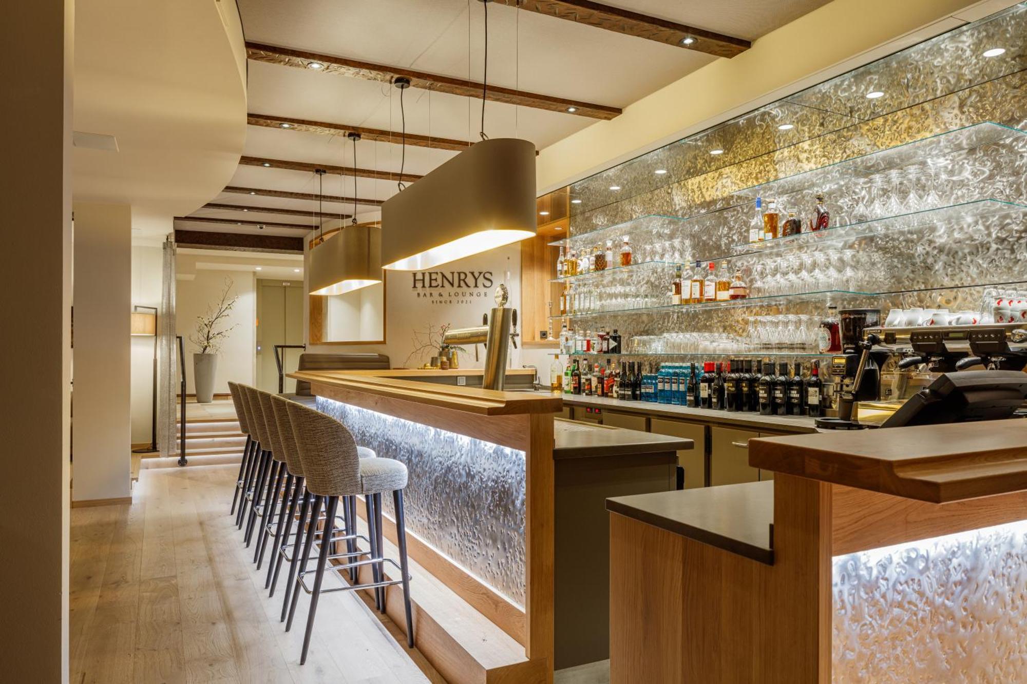 Romantikhotel Platte 아텐도른 외부 사진