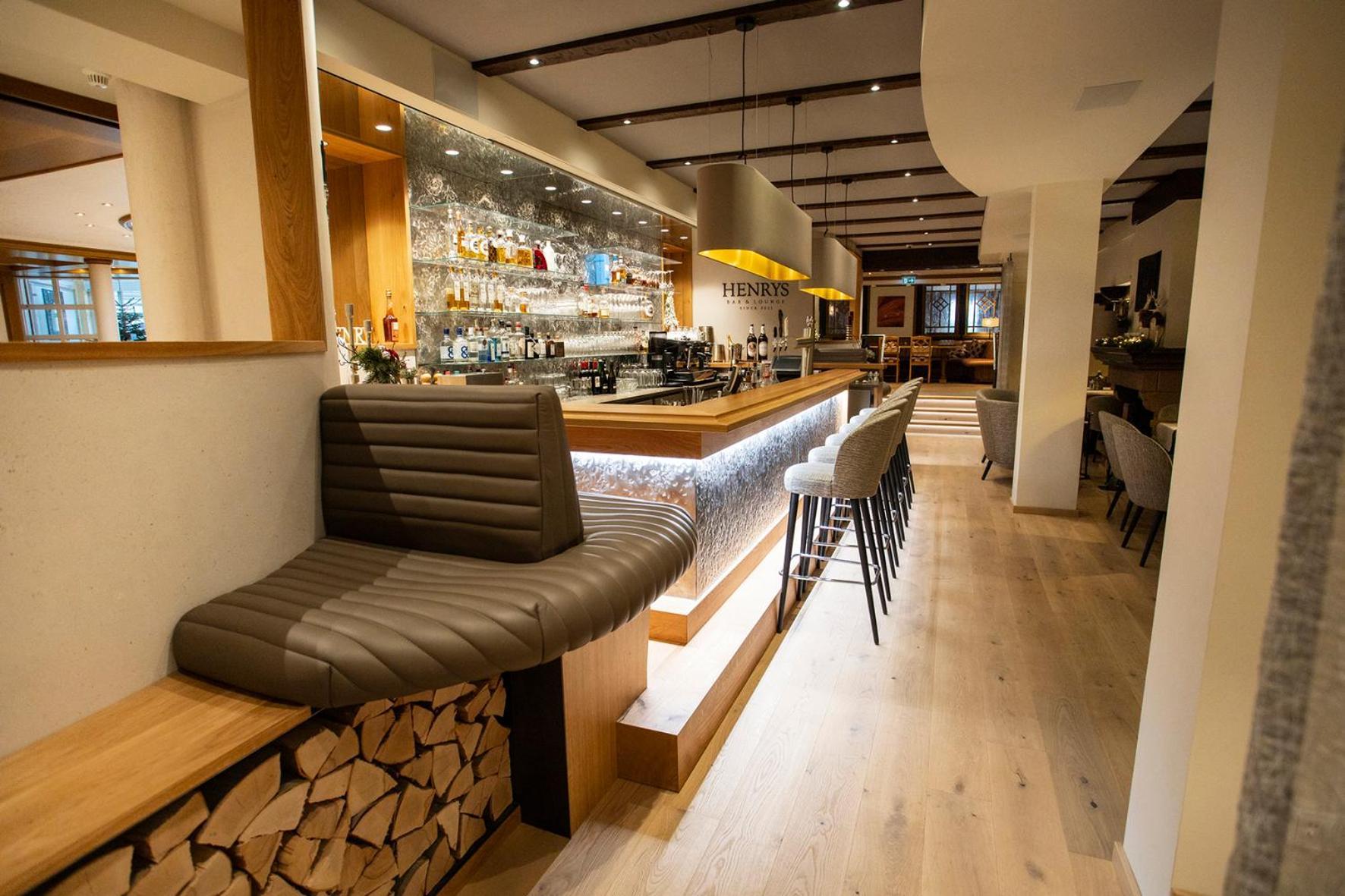 Romantikhotel Platte 아텐도른 외부 사진
