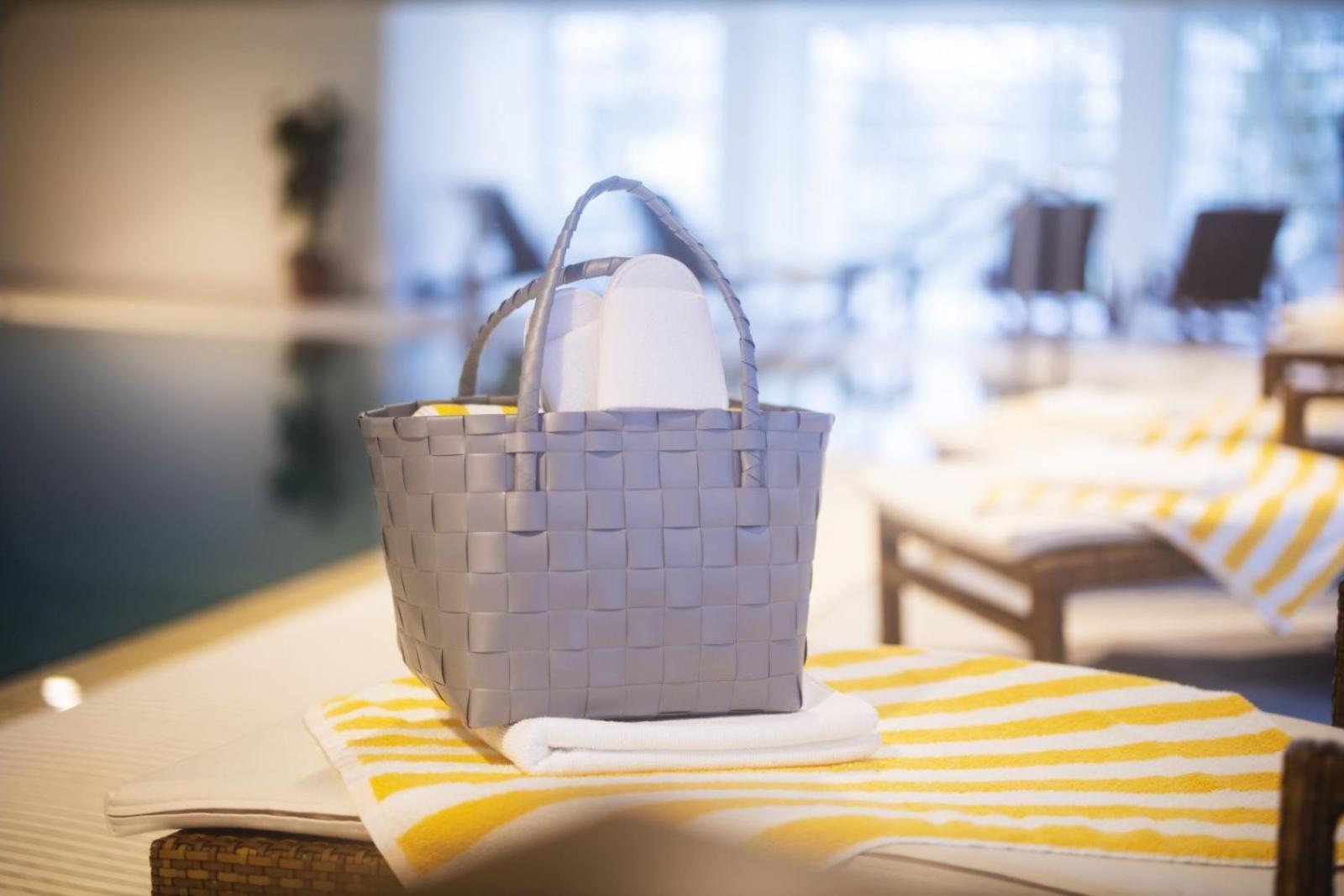Romantikhotel Platte 아텐도른 외부 사진