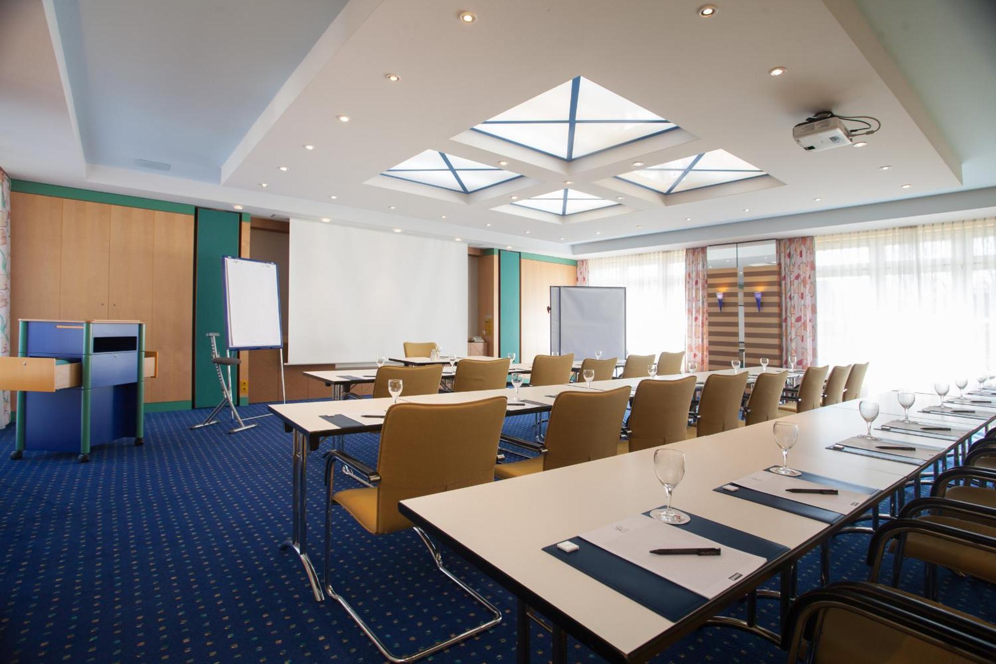Romantikhotel Platte 아텐도른 외부 사진